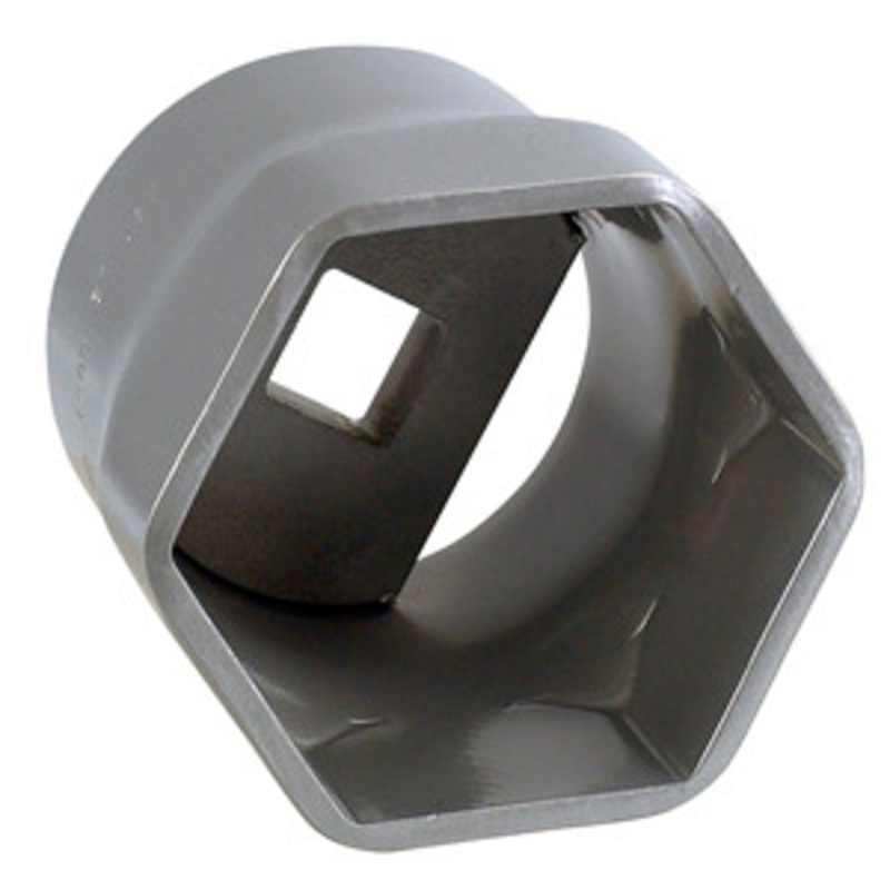 OTC Locknut Axle Socket 3 6 Point – OT1906