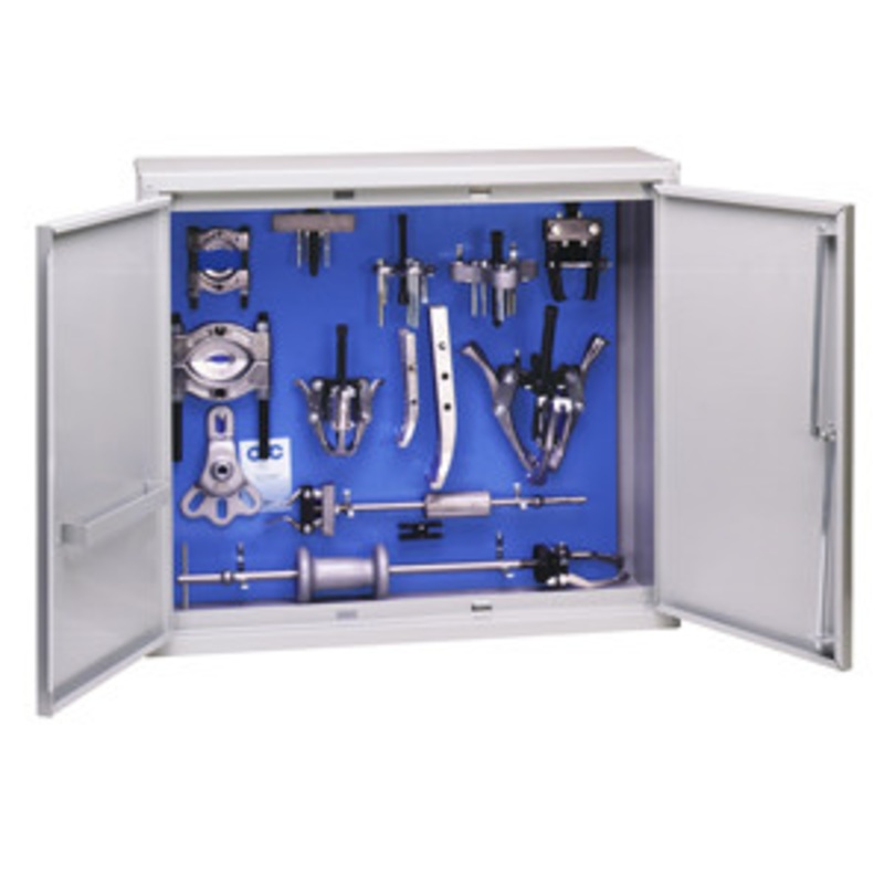 OTC Strong Box Puller Set – OT1676
