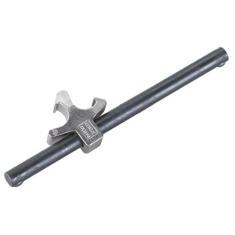OTC Universal Tie Rod Adjusting Tool – OT7023