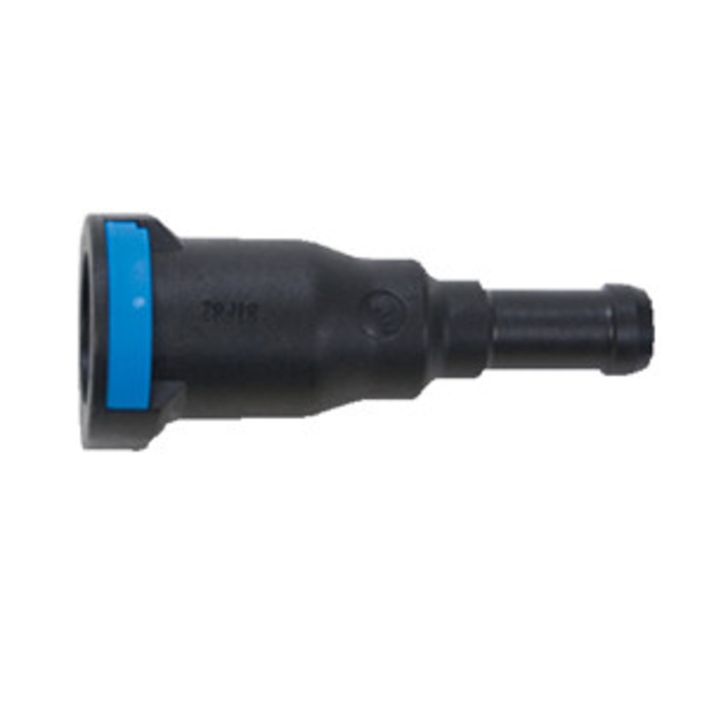 S.U.R.&R. 1/2-1/2 Straight Push Quick Connect (2) – SRRK410