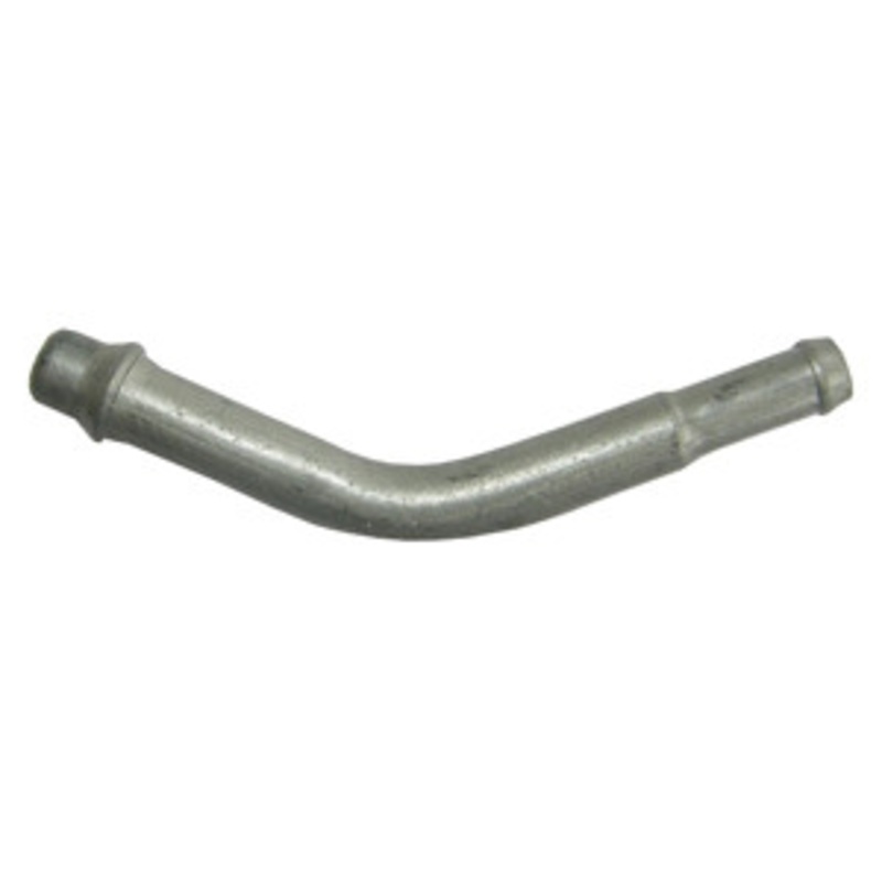 S.U.R.&R. 3/8 GM 45 Male to Rubber (2) – SRRTR970