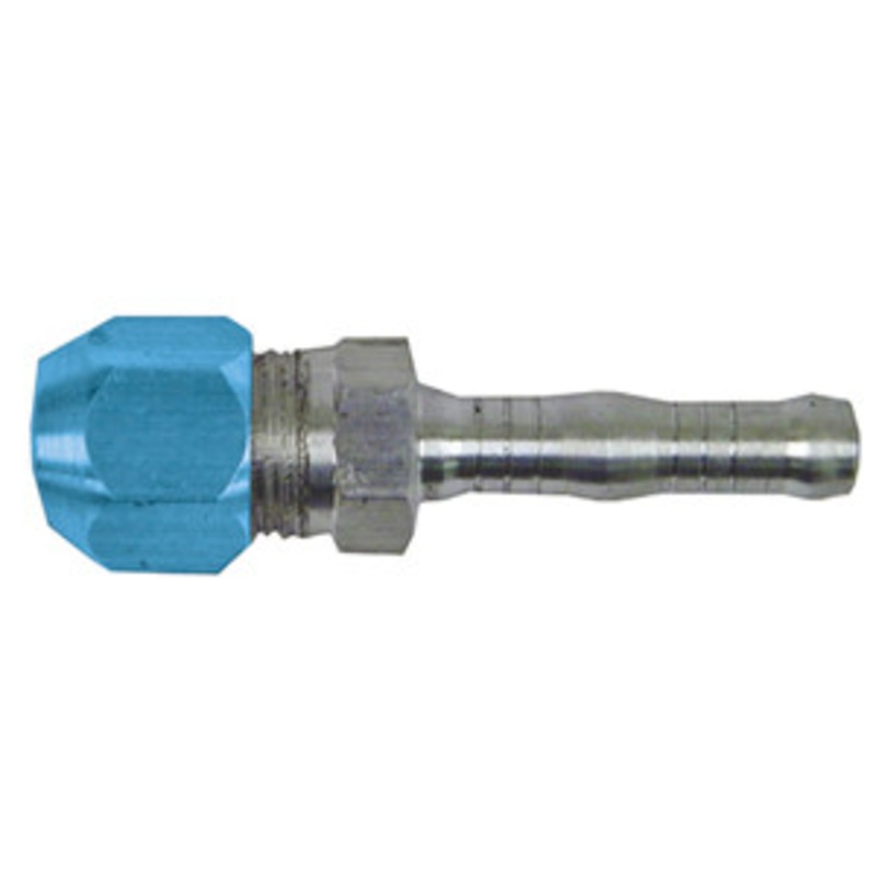 S.U.R.&R. #8 Hose to 12mm Compression Union (1pk) – SRRAC1812M
