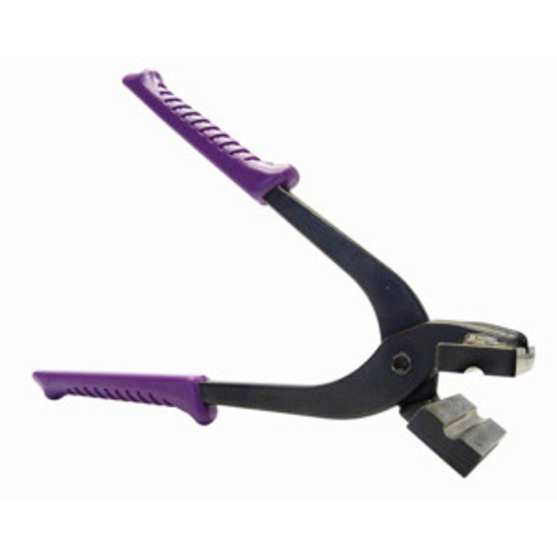 S.U.R.&R. Tube Straightening and Bending Plier – SRRTS14316