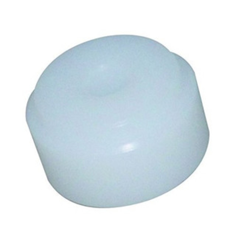 Vertex Replacement Tip for 16 Oz UPE Dead Blow Hammer – 7080-0312