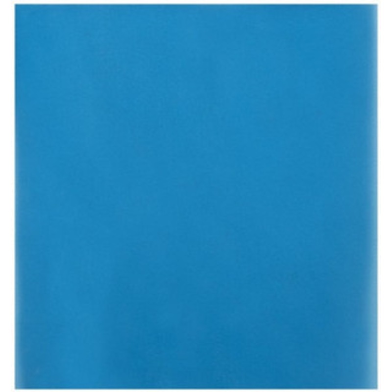 3M 40 Grit, Aluminum Oxide Sanding Sheet 11 Long x 8-1/2 Wide, Extra Fine Grade, Weighted Film Backing 7000000287 – 74117276