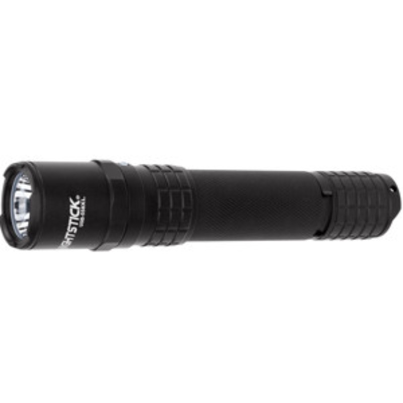 Bayco 900 Lumen USB Rechargeable Tactical flashlight – BYUSB-558XL