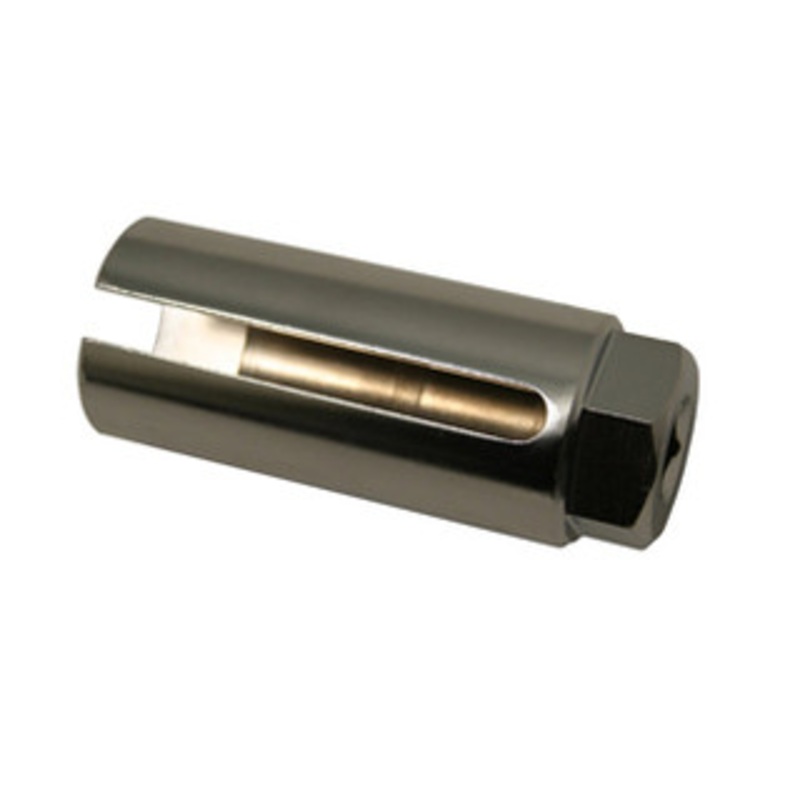 CTA Manufacturing Corp. Thin-Wall Oxygen Sensor Socket – CM2064