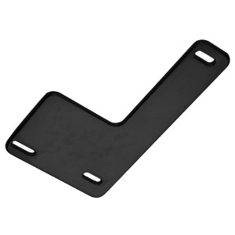 CTA Manufacturing Corp. VR6 Camshaft Locking Plate – CM7809