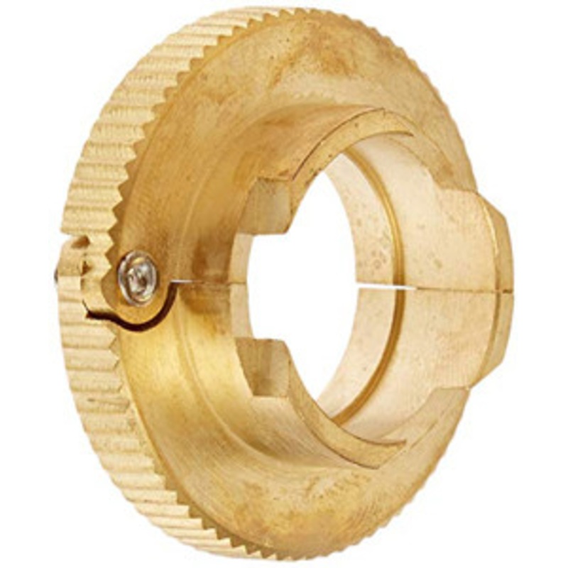 Lisle 3/4 Jiffy-Tite Low Profile Disconnect Tool – LS22970