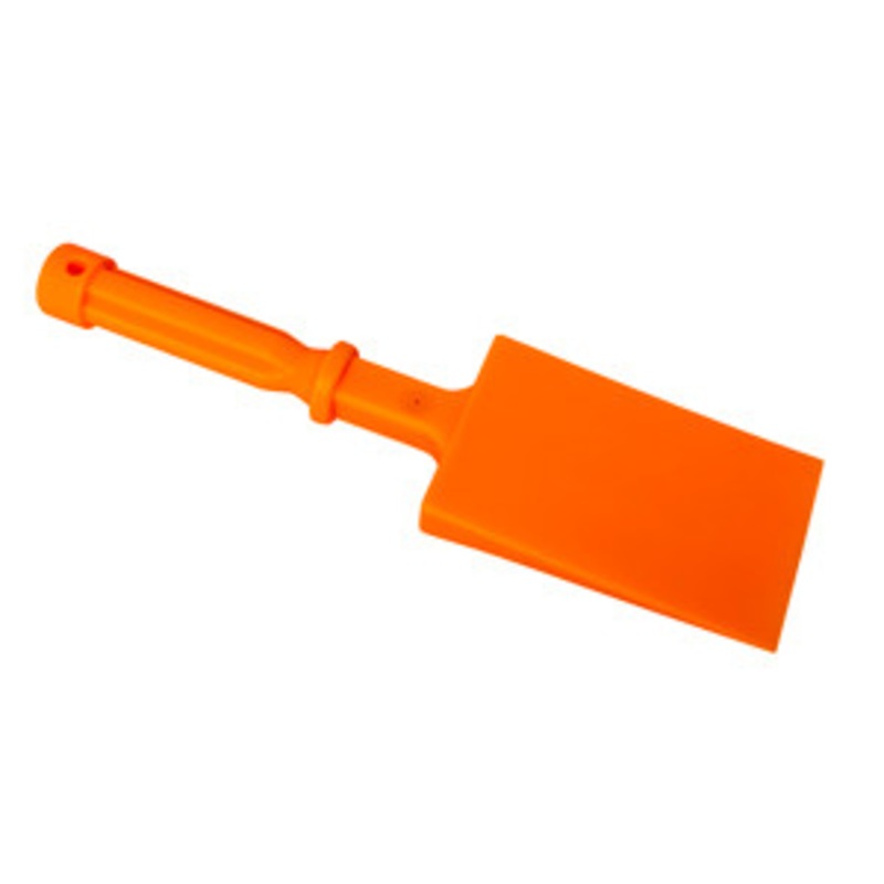 Lisle 3 Impact Molding Strip Tool – LS81950