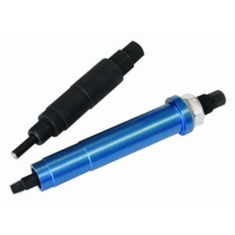 Lisle 5.4L Broken Plug Remover – LS65600