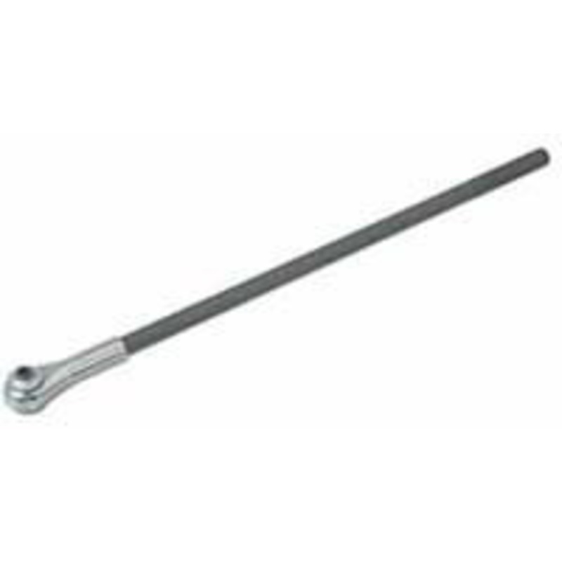 Lisle Ford Headlight Adjusting Tool – LS14540