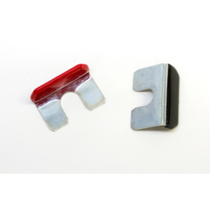 Lisle Fuel Line Retaining Clip Tool Set – LS39160