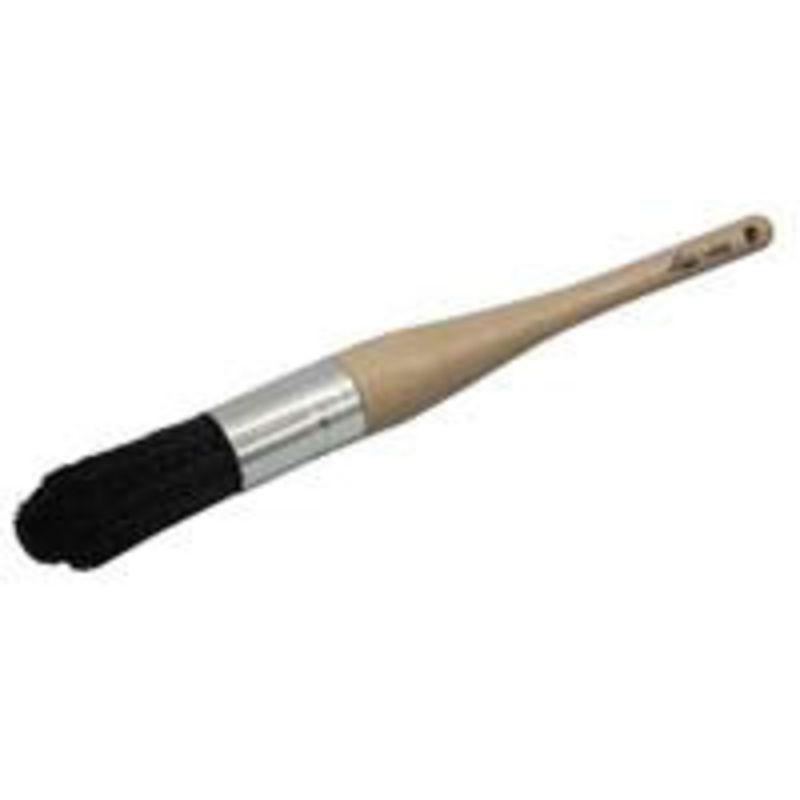 Lisle Parts Cleaning Brush – LS14000