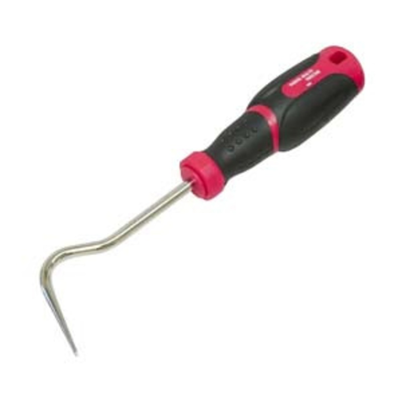 Lisle Short Hose Pick – LS80210