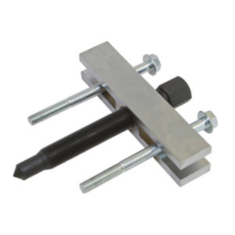 Lisle Timing Gear Puller – LS41780