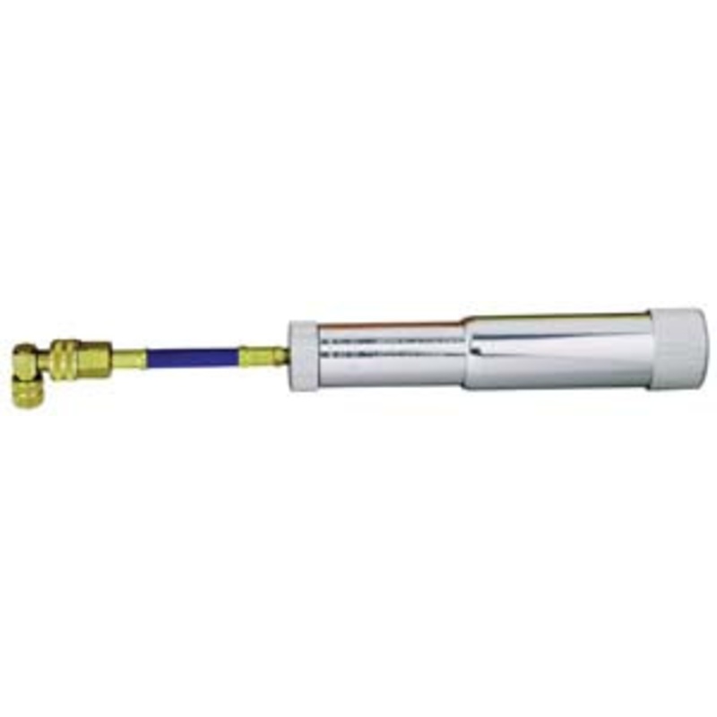 Mastercool R134A Oil and Dye Injector – ML53123