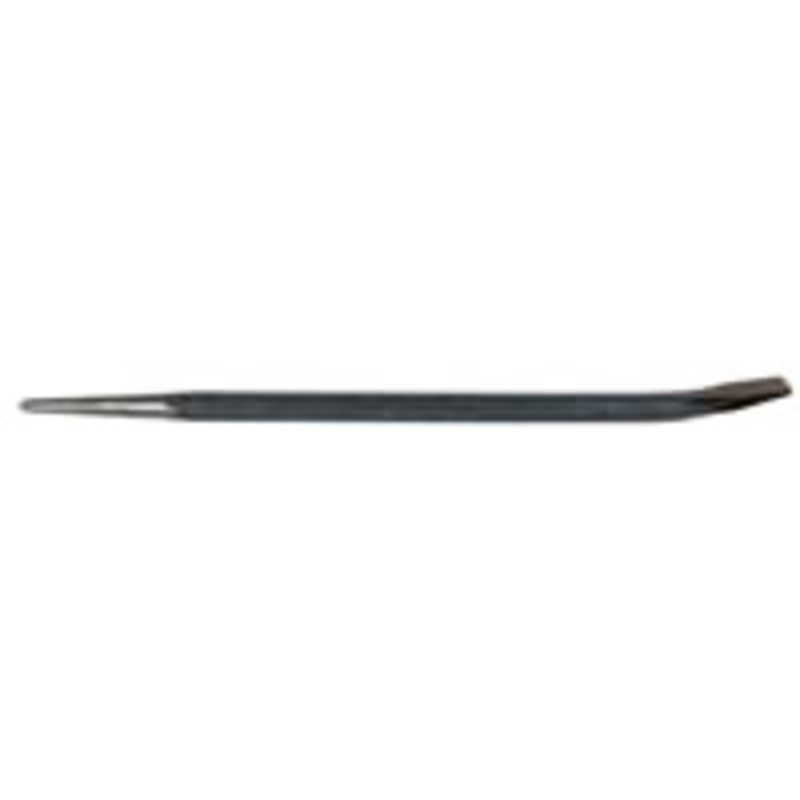 Mayhew 42 Line Up Pry Bar – MH40023