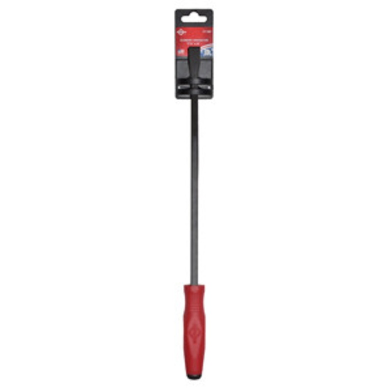 Mayhew ECODOM 24 Pry Bar Curved Tip – MH31134HT
