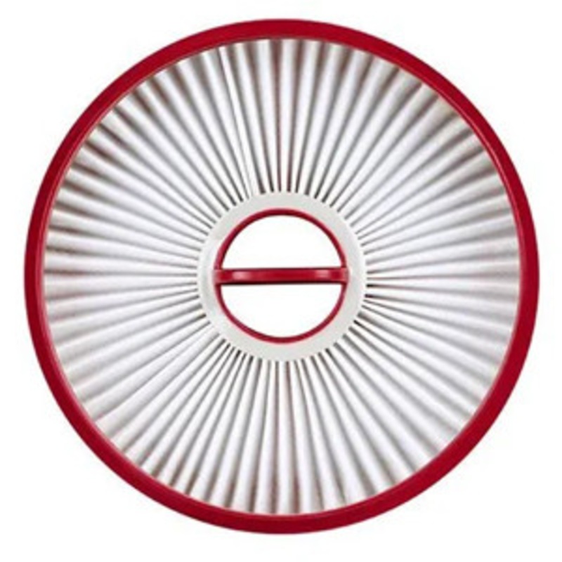 Milwaukee M18 Hepa Filter for 0940 Vacuum – MWK49-90-2012