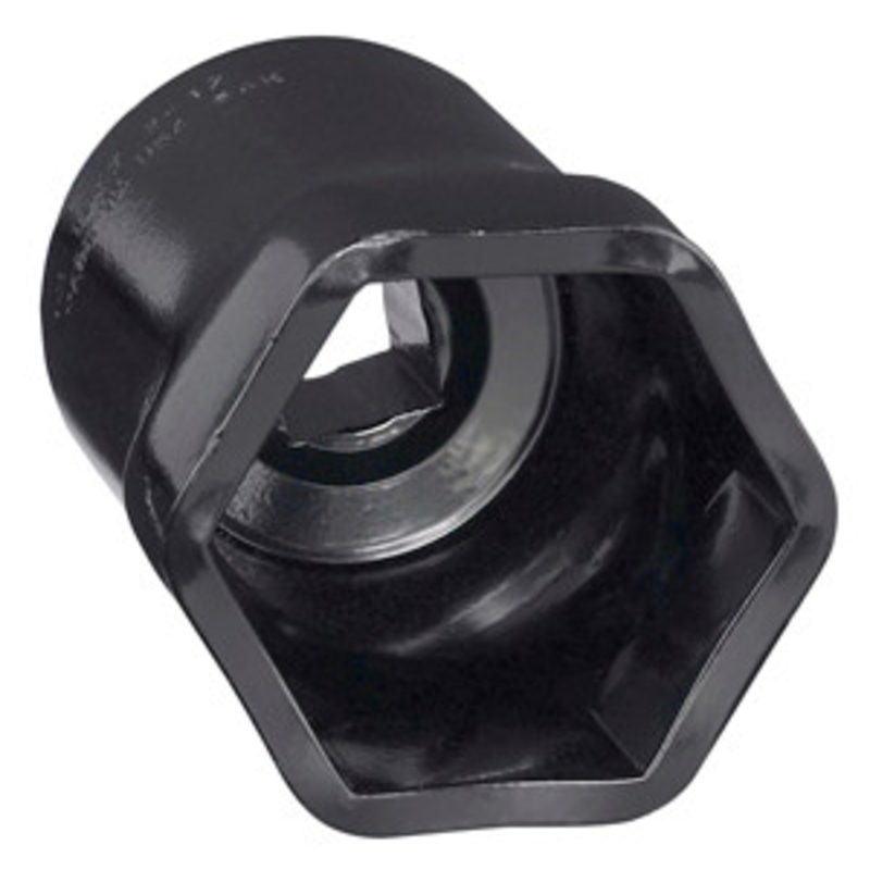 OTC 2-1/4 Truck Pinion Locknut Sockets – OT1977