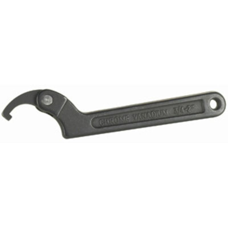 OTC 3/4 – 2 Spanner Wrench – OT4791