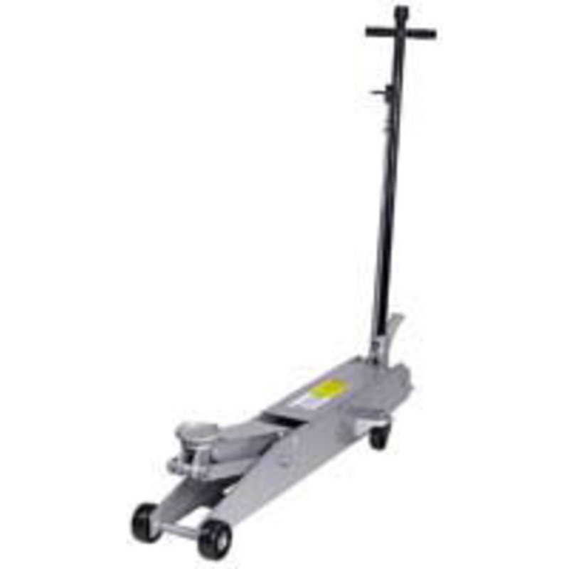 OTC 5 Ton Service Jack – OT1505B