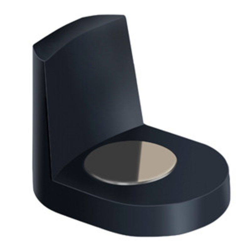 OTC Belt Holding Tool – OT7424