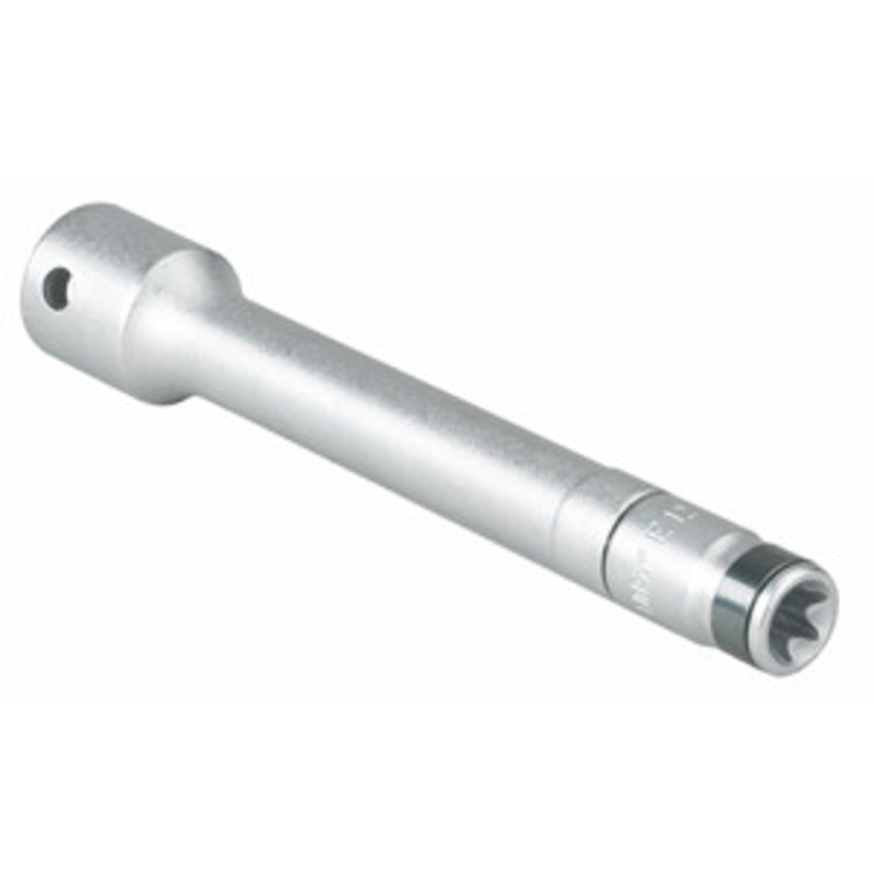 OTC BMW Head Bolt Socket – OT5940