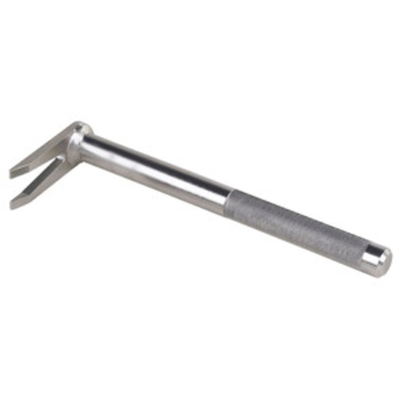 OTC Brake Caliper Pin/Bolt Remover – OT7302-1