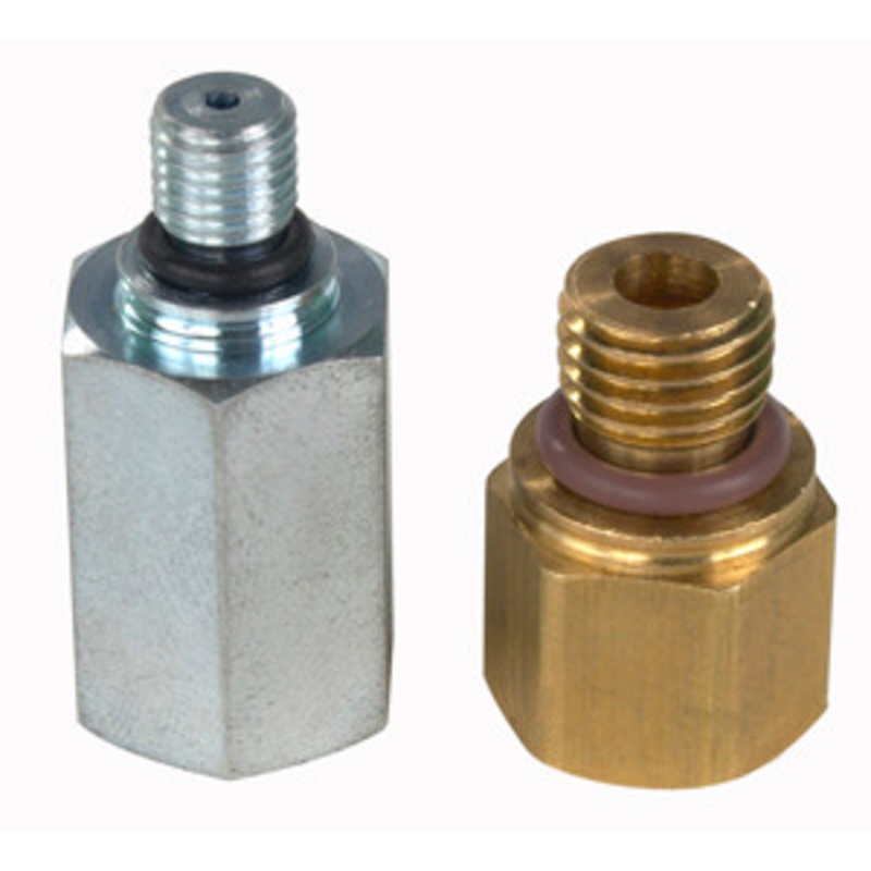 OTC Ford 6.0L Fuel High Pressure Test Adapter Set – OT6763