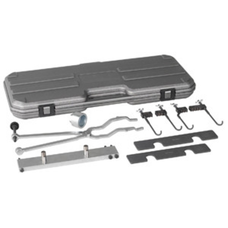 OTC GM Northstar V8 Cam Tool Kit – OT6686