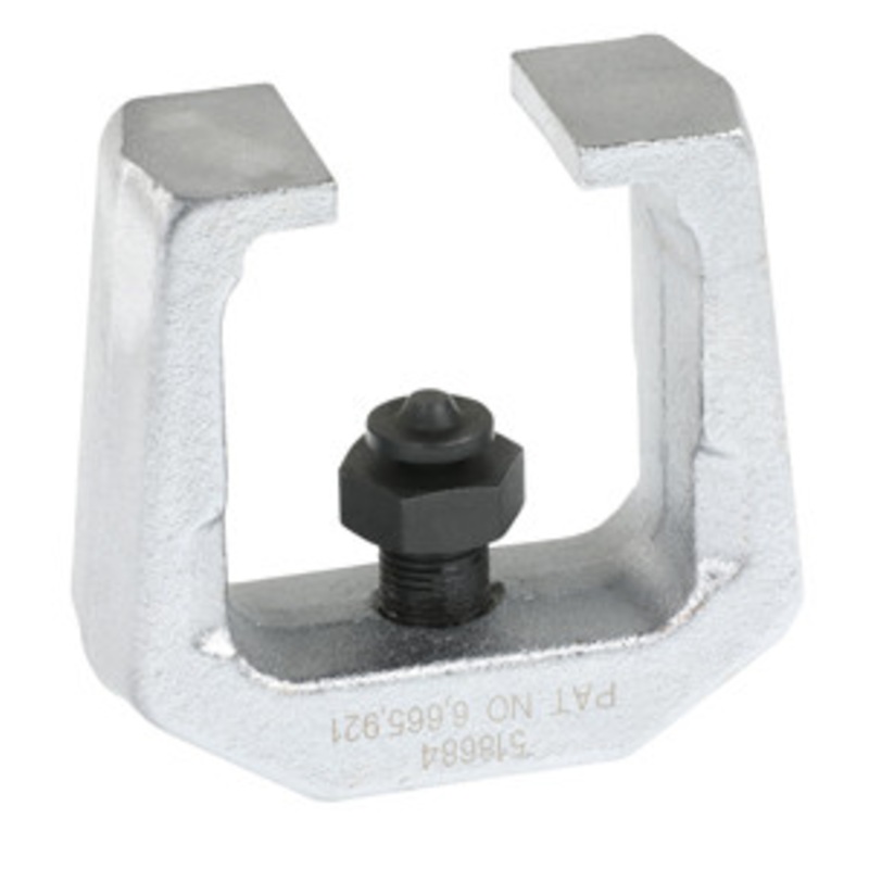 OTC HD Truck Pitman Arm Puller – OT6496
