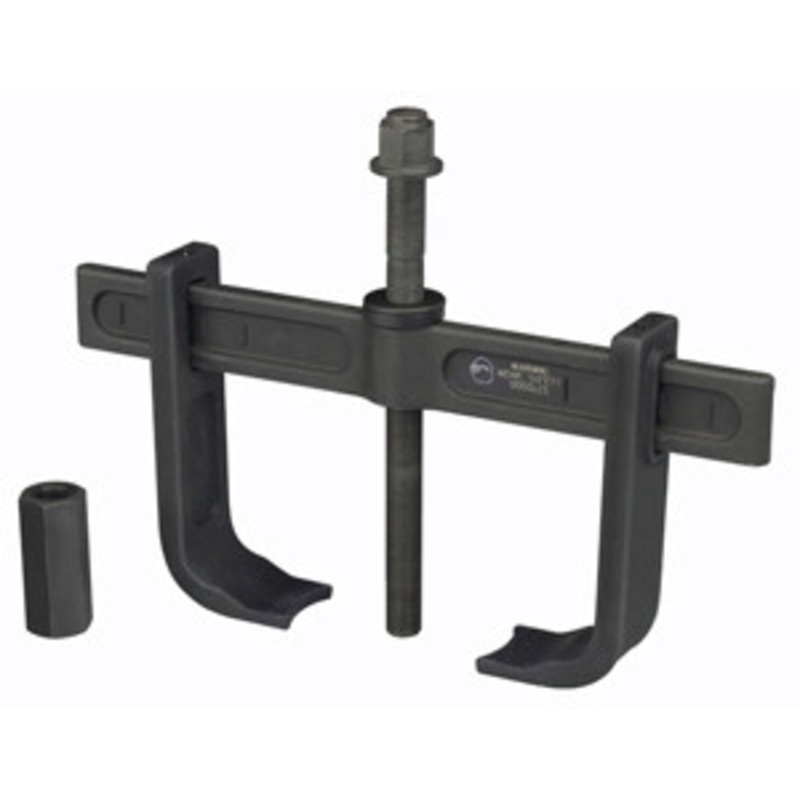 OTC Hub Grabbler Puller – OT6575-1