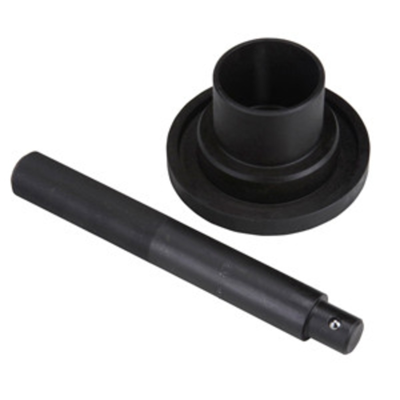 OTC Hub Seal Installer – OT6867
