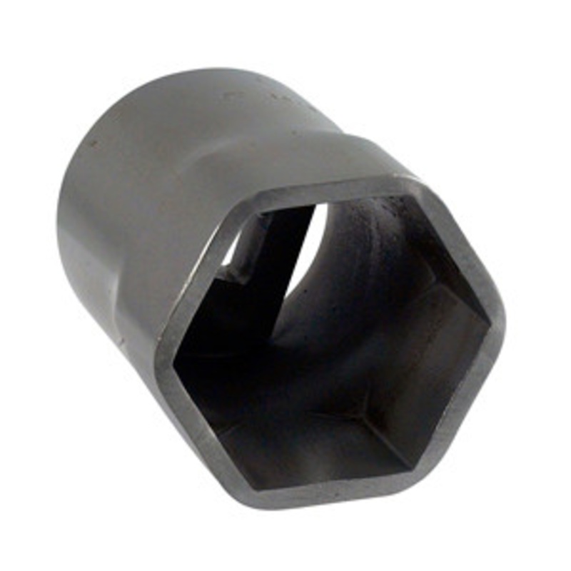 OTC Locknut Axle Socket 2-1/4 6 Point – OT1920