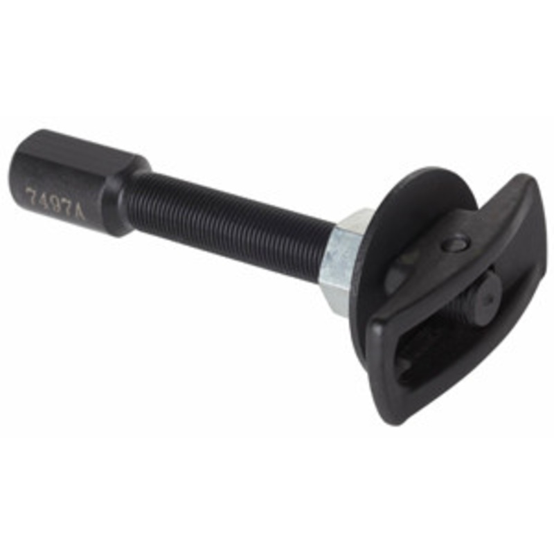OTC Rear Axle Bearing Puller – OT7497A