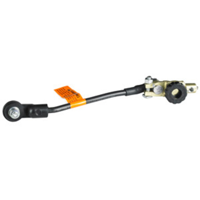 OTC Universal Parasitic Draw Test Switch – OT6945