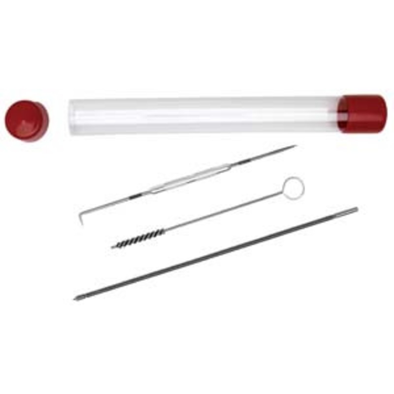 S.U.R.&R. EGR Port Cleaning Kit – SRREGR312