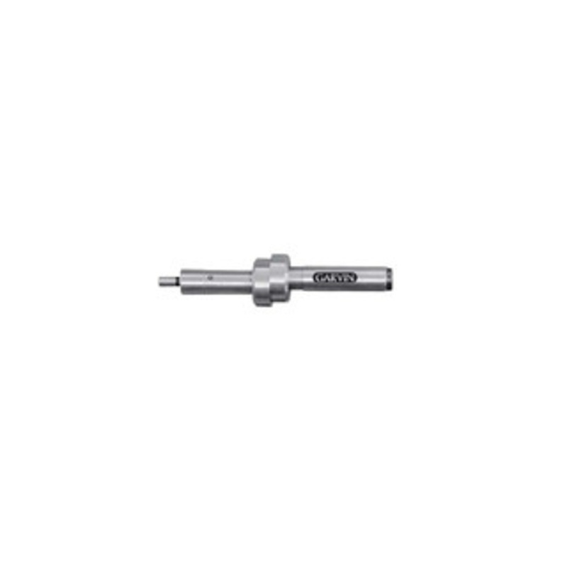 Z-Type Edge Finders