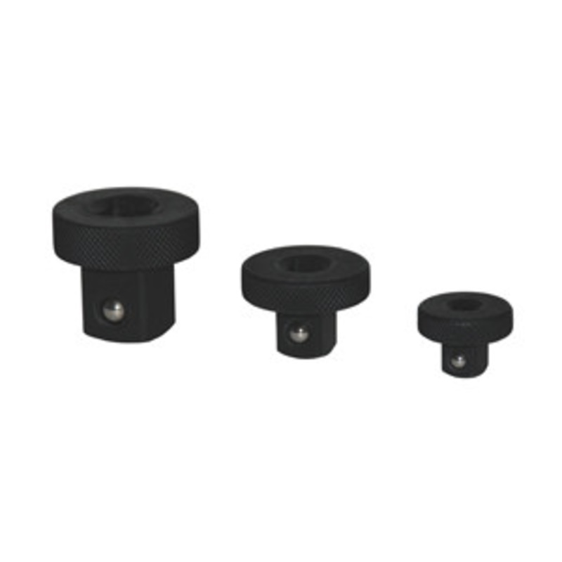Cal-Van Tools Drive Adapters – CV487