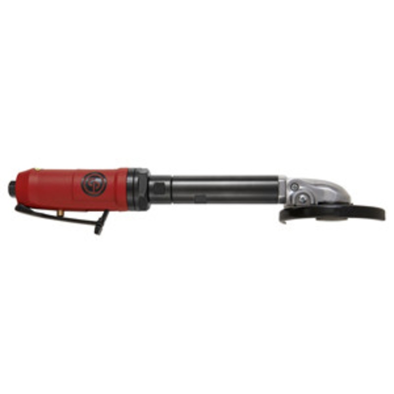 Chicago Pneumatic 14 Extended Cut Off Tool – CP9116