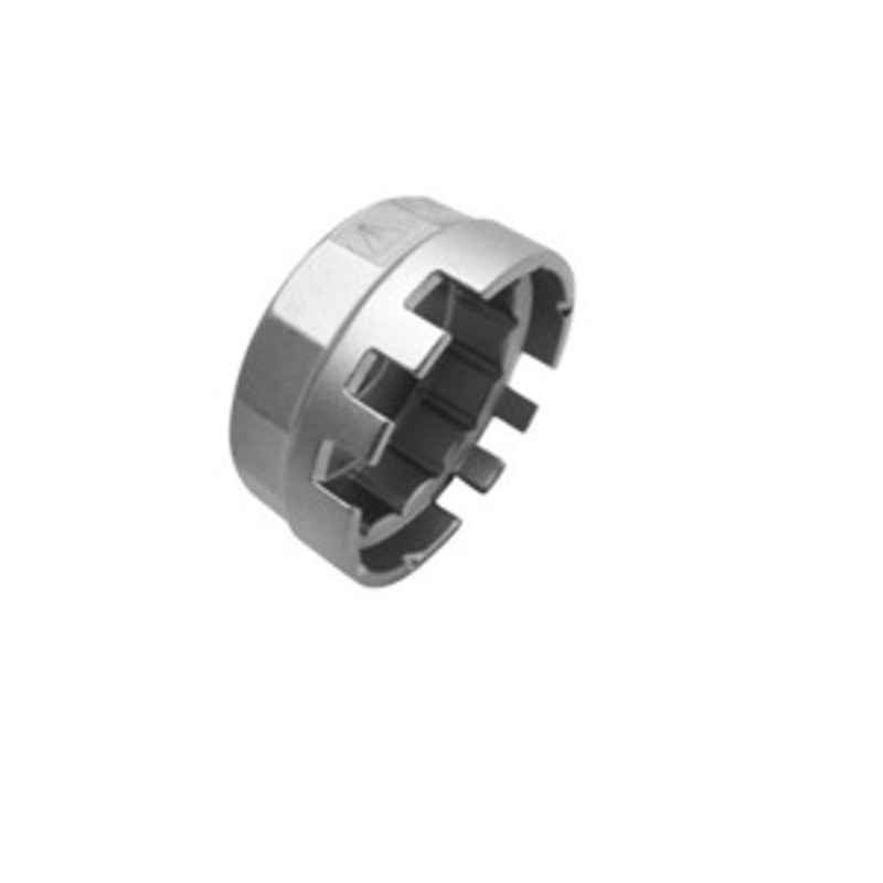 CTA Manufacturing Corp. 4 Cyl Toyota Oil Filter Wrench – CM2477