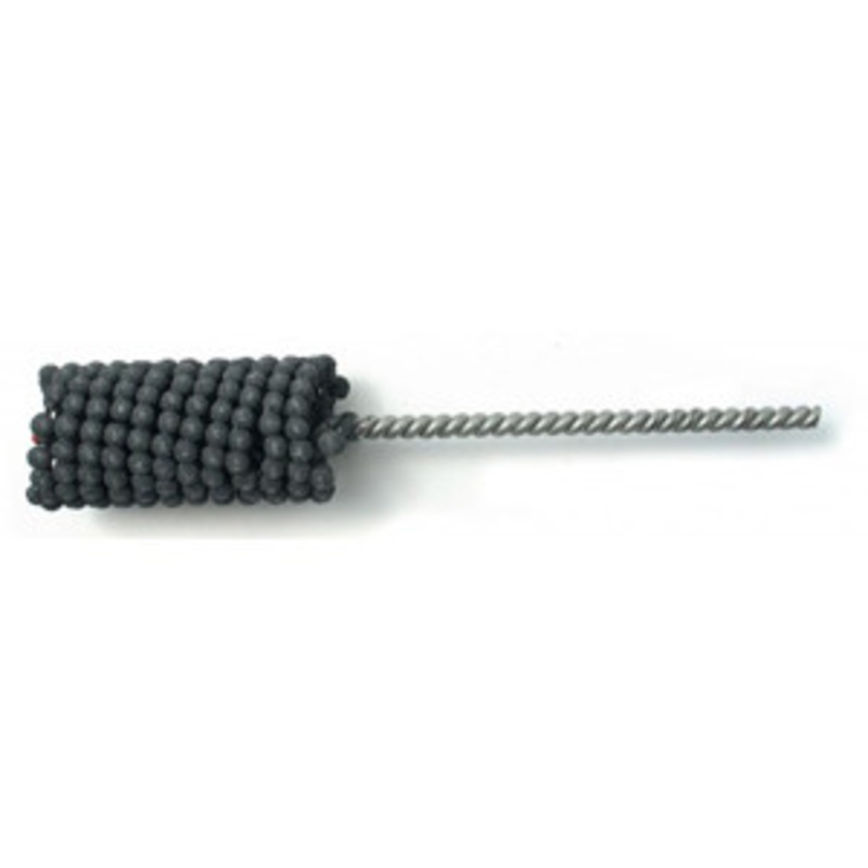 CTA Manufacturing Corp. 57MM (2-1/4) Flex Hone – CM1152