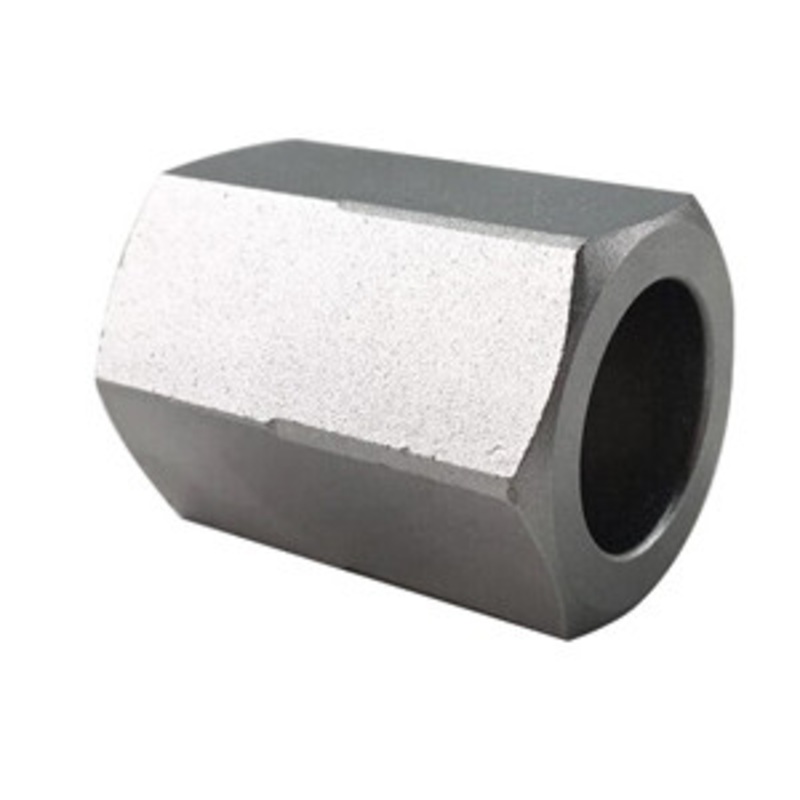 CTA Manufacturing Corp. Audi Ball Joint Socket – CM1031