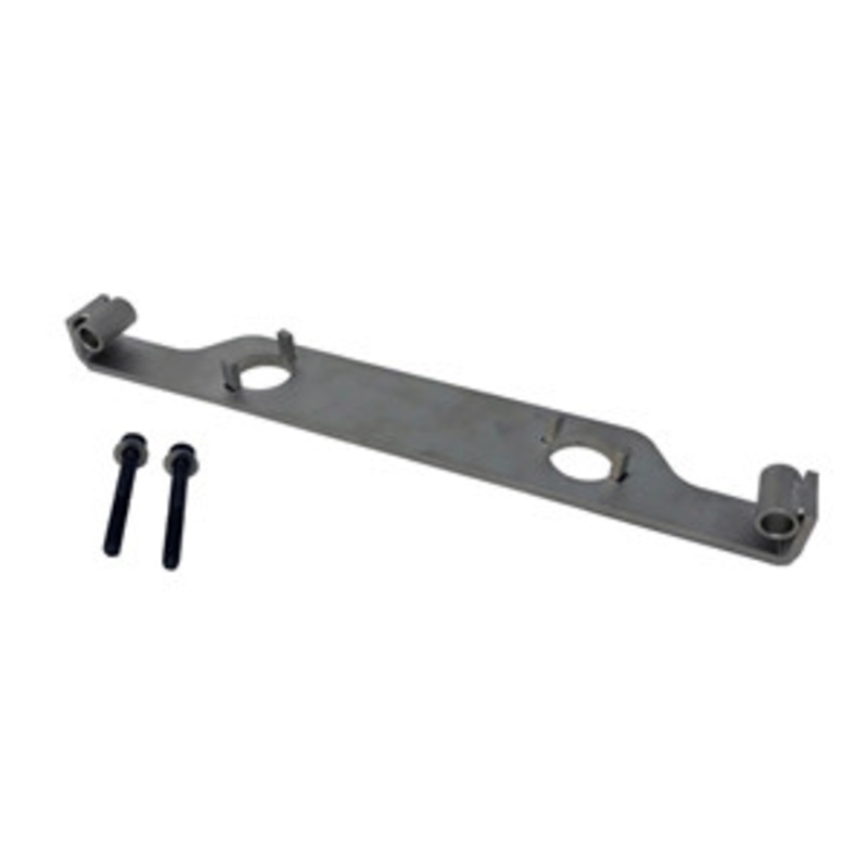 CTA Manufacturing Corp. GM Cam Phaser Locking Tool – CM5054