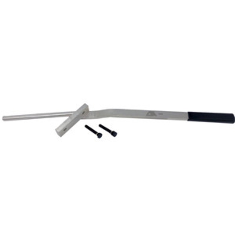 CTA Manufacturing Corp. VW Chain Tensioner Lever – CM8064