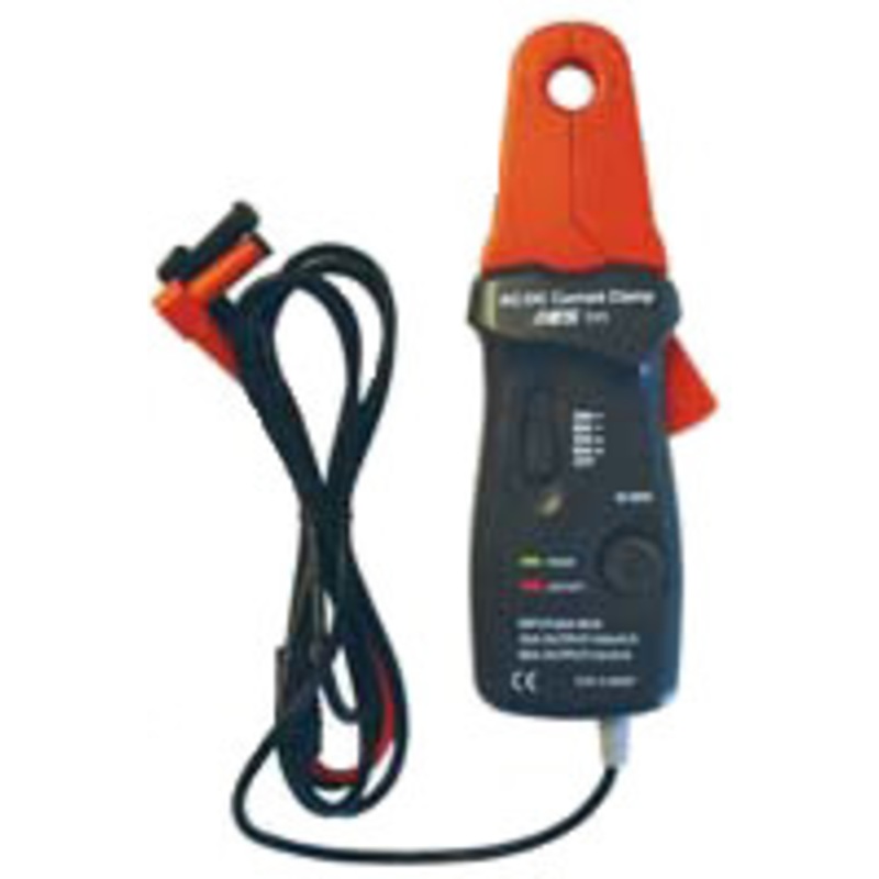 Electronic Specialties 80 Amp Low Amp Probe – EL695