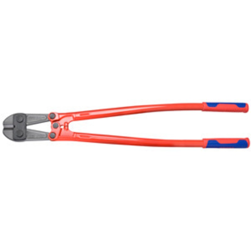 Knipex 35-3/4 Large Bolt Cutter – KX7172910