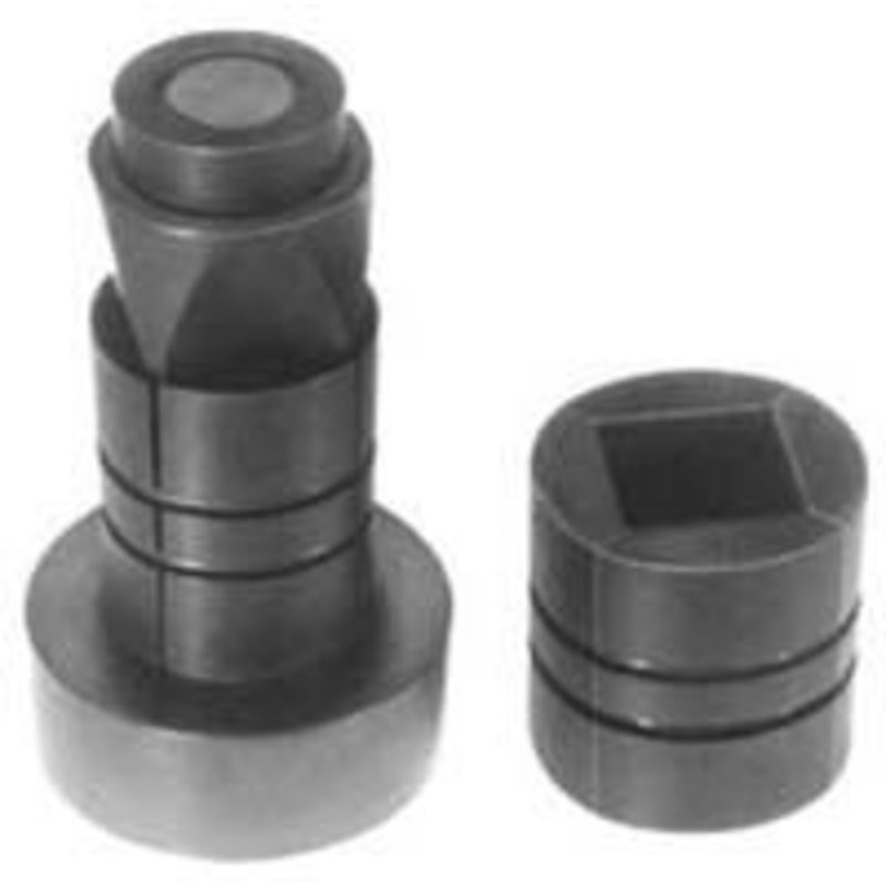 Lisle Exhaust Tail Pipe Expander – LS34400